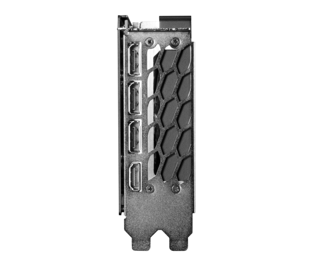 KFA2 GeForce RTX 5060 Ti 1-Click OC 16GB GDDR7 DLSS4 - 1340364 - zdjęcie 5
